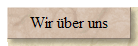 Wir �ber uns